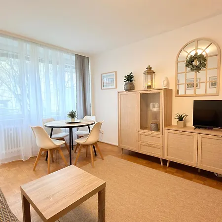 Wohlfuehl Nahe Salzburg Bad Reichenhall