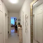 Wohlfuehl Nahe Salzburg *